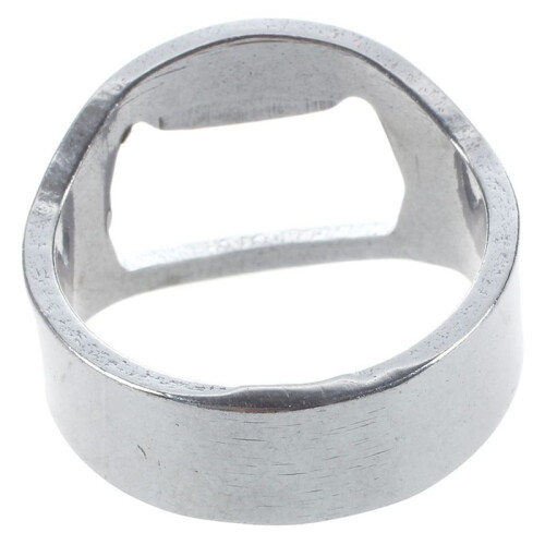 20X  Bottle Opener 2