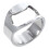 20X Ring Bottle Opener 1