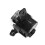 New High Quality Car Start Stop Control Button One-Touch Start  95430-B4900 95430B4900 for 4