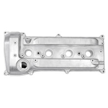 Valve Cover 1120128033 11201-28014 11201-0H060 for  Camry, Highlander, Alphard.