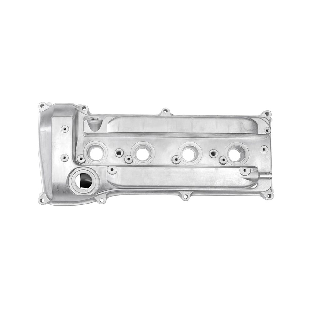 Valve Cover 1120128033 11201-28014 11201-0H060 For Camry, Highlander, Alphard. 4712480966009