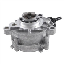 9812133880 YL01385880 Brake System Vacuum Pump for C3 C4 C5 for Crossland X for 2008 208 Partner
