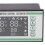 3X Xm-18S Egg Incubator Controller Thermostat Hygrostat Full Automatic Control 6