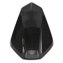 Motorcycle Cover Cowl Fairing Rear Passenger Pillion for 125 250 390 2017-2023 Accessories