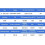 Home ESP32 S3 Development Board WiFi  2.1 Inch 480x480 Round Push Knob IPS LCD TFT Display Module, Silver 10