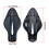 Bicycles Seat Comfortable Saddles Replacement-Carbon fiber base 4