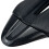 Bicycles Seat Comfortable Saddles Replacement-Carbon fiber base 5