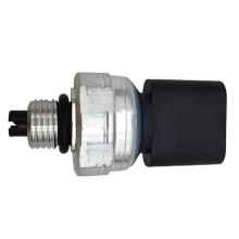 158161000A Auto AC Pressure Air Conditioning Pressure Sensor for Model 3 2017 1581610-00-A
