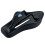 Bicycles Seat Comfortable Saddles Replacement-Carbon fiber base 7