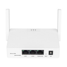 Nieuwe WiFi 4G LTE-Router SIM-Kaart 1200 Mbps 2,4 GHz 5 GHz Draadloze Wi-Fi 5 DBi-Antenne WAN LAN-Poort 32 Apparaten EU-PLUG