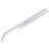 12x for 2016 2017 2018  Mk2 Door Side Wing Emblem Badge Sticker Trim 6