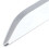 12x for 2016 2017 2018  Mk2 Door Side Wing Emblem Badge Sticker Trim 8