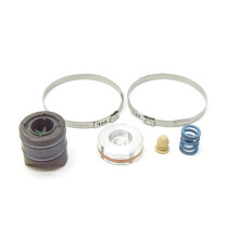 2054605202 Kit de Pièces de Poussée de Boîtier de Direction pour Classe ce AMG/Classe C New W205 Kit de Réparation de Poussée de Boîtier
