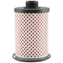 10X Oil Water Separator Assembly B10-AL Accessories Fuel Filter PF10 Filter Elements Fuel Tank Filter