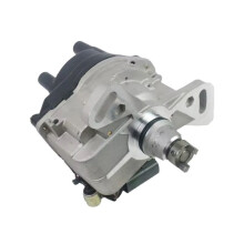 22100-99B00 Auto-Zündverteiler für  Micra K11 1,0 L 1,3 L L4 1992-2000 22100-99B04 22100-99B02 2210099B00