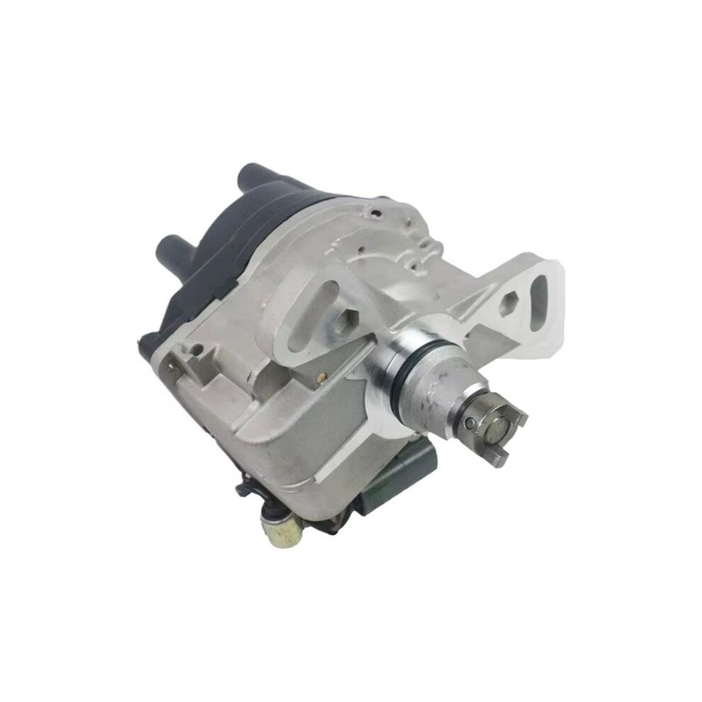 22100-99B00 Car Ignition Distributor For Micra K11 1.0L 1.3L L4 1992-2000 22100-99B04 22100-99B02 2210099B00 4713580657910