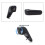 AHD 1080P Car Rear View Camera Reverse Camera for   Van 2017 Waterproof Night Vision Backup Camera 3