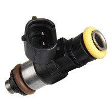 3X Kraftstoff Einspritz Ventil Hohe Impedanz 210 Pfund 2200Cc Gas Petrol Methanol 0280158821