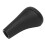 2X Gear Stick Shift Knob 5 Speed Manual for  E28 E30 E32 E34 E36 E38 E39 E46 X1 X3 X5 Z1 Z3 Z4 2