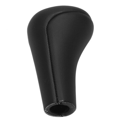 2X Gear Stick Shift Knob 5 Speed Manual for  E28 E30 E32 E34 E36 E38 E39 E46 X1 X3 X5 Z1 Z3 Z4 2