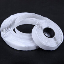 10X AirLock Window Seal for Portable Air Conditioner,400 cm Flexible Cloth Sealing Plate Window Seal with Zip Fastener