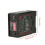 2X PD132 Single Channel Inductive Vehicle Loop Detector for the Car Parking Lot 2