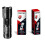 Flexible Rechargeable Light Including Power Measure for-1 2