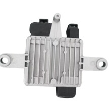 Car Radiator Cooling Fan Controller Module 25385-B8800 for Sorento Santa Fe 2013-2018 25385-4Z000 25385B8800