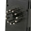 2X PD132 Single Channel Inductive Vehicle Loop Detector for the Car Parking Lot 6