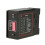 2X PD132 Single Channel Inductive Vehicle Loop Detector for the Car Parking Lot 7