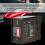 2X PD132 Single Channel Inductive Vehicle Loop Detector for the Car Parking Lot 8