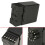 2X PD132 Single Channel Inductive Vehicle Loop Detector for the Car Parking Lot 10