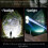 Flexible Rechargeable Light Including Power Measure for-1 6