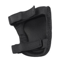 12X Guard Knee Pads and Elbow Pads Support Protection Safety Protective Pads Set for Adult Skate Protective Gear