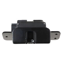 13501871 13502697 931-299 Trunk Door Lock Actuator for Chevy Suburban 1500 2500 Yukon New Auto Parts