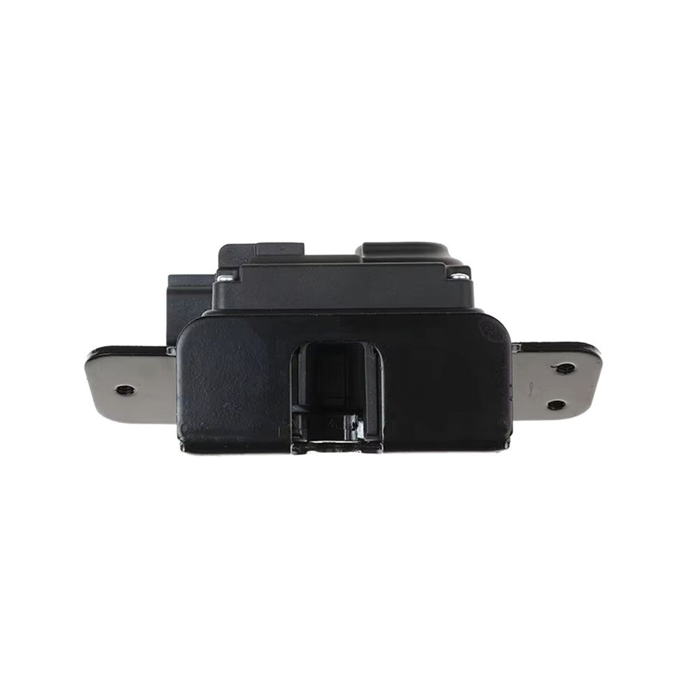 13501871 13502697 931-299 Trunk Door Lock Actuator For Chevy Suburban 1500 2500 Yukon New Auto Parts Light 4713332372016