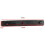 4Pcs Rear Bumper Reflector Tail Light Bars Brake Parking Warning for- / /Transporter T5 7