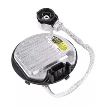 2pcs XENON HID Ballast Headlight Control Unit Module for 85967-45010