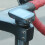 High Strength Bicycles Computer-Colorful Applicable to Garmi 5