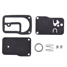 Carburetor Repair Parts for Briggs &Stratton Carburetor Repair Kit 394502 491539 694056