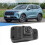 3776101AKN01A Front Center Grid Camera Front Surround View Camera for Great Wall  H6 2022 Third Generation H6 2