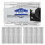 50Pcs Drywall Bit Drywall Guide Point Cutting Bits Diameter ,1/8 Inch Titanium Nitride Drill Bits,Drywall Tools 5