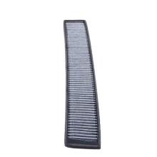 3X Cabin Air Filter Charcoal Carbon For- E46 325I 328I 330I 64319216590
