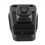 3776101AKN01A Front Center Grid Camera Front Surround View Camera for Great Wall  H6 2022 Third Generation H6 4