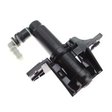 Dla K5 Optima 2011- 2013 Przedni Zderzak, Reflektor, Dysza Spryskiwacza, Pokrywa Dyszy 98671-3R000 98672-3R000