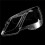 2X Left Side for - E Class W212 2009-2012 E300 E350 E500 E63 Headlight Lens Cover  Light Shade Shell 5