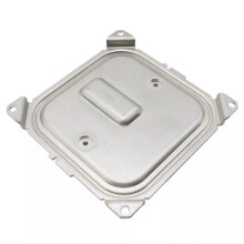 260551225R A2C90665801 Car LED Module Suitable for Headlight DRL Lamp Control Ballast Module
