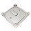 260551225R A2C90665801 Car LED Module Suitable for   Headlight DRL Lamp Control Ballast Module 1
