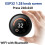 Placa de Desenvolvimento ESP32 C3 LVGL Display Rotativo 1,28 Polegadas LCD Redondo  Knob Display 240x240 com BT WIFI para  A 2