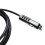 5X Security USB Password Anti-Theft Lock, Used for Anti Theft Function  Laptop, Tablet, Projector, TV 5
